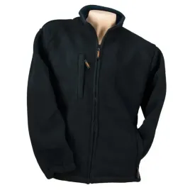 bluza-polar-urgent-470g-czarna-xl