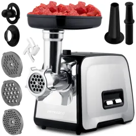 maszynka-do-mielenia-miesa-berdsen-1200w-komplet-nasadek-i-sitek