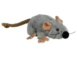 wytzymala-pluszowa-myszka-z-aromatyczna-kocimietka-7cm-trixie