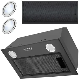 okap-kuchenny-podszafkowy-do-zabudowy-52-cm-czarny-berdsen-be-50