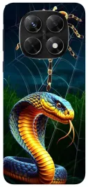 etui-case-do-xiaomi-15t-weze-skorpiony-pajaki