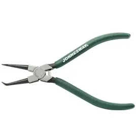 jonnesway-szczypce-do-pierscieni-segera-125mm-wewnetrzne-wygiete-ag010004