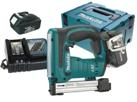 makita-zszywacz-18v-2x30ah-dst221rfj