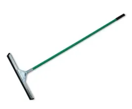 sciagaczka-do-wody-z-podlog-55cm-trzon-metal