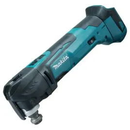 makita-narzedzie-wielofunkcyjne-18v-li-ion-dtm51z
