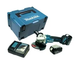 makita-szlifierka-katowa-18v-125mm-2-x-50ah-li-ion-bezszczotkowa-walizka-m