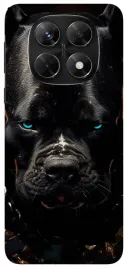 etui-case-do-xiaomi-15t-wilki-dzikie-psy-tygrysy