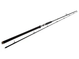 westin-wedka-w3-powercast-2nd-2-33m-60-150g