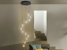 corina-lampa-wiszaca-kaskadowo-sciemniana-z-pilotem-12l-403894-schull