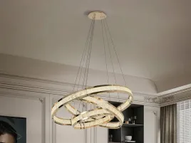 lorian-lampa-wiszaca-227292-schuller