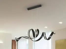 amara-lampa-wiszaca-227438-schuller