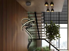 amara-sciemniana-lampa-wiszaca-na-pilota-227513-schuller