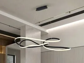 evania-lampa-wiszaca-227643-schuller