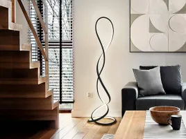 evania-lampa-podlogowa-227766-schuller