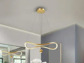 romina-sciemniana-lampa-wiszaca-na-pilota-227902-schuller