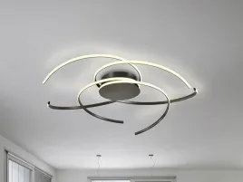 cadence-lampa-sufitowa-228176-schuller