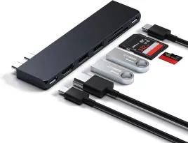 satechi-7-w-1-usb4-pro-slim-hub-usb-c-z-rozdzielczoscia-do-6k-do-macbook