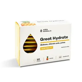 aura-herbals-great-hydrate-elektrolity-smak-ananasowy-10-szt