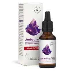 aura-herbals-jodadrop-bioaktywne-zrodlo-jodu-koncentrat-krople