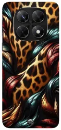etui-case-do-xiaomi-15t-wzorki-aksamity-rozne