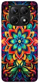 etui-case-do-xiaomi-15t-wzorki-motylki-rozne