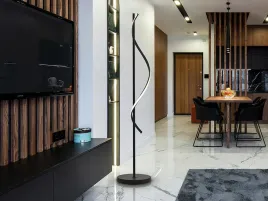boa-lampa-podlogowa-307758-schuller
