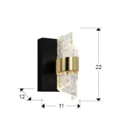 lampa-scienna-iliada-631851-schuller