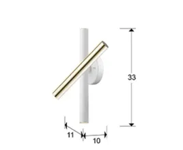 lampa-scienna-varas-373869-schuller