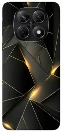 etui-case-do-xiaomi-15t-wzorki-aksamity-rozne