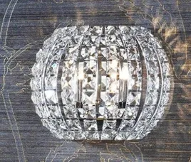 kinkiet-diamond-50-8323-508323-schuller