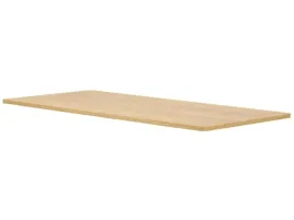 blat-do-biurka-160x80-cm-25-cm-klonfdt1608-prostokatny-stabilny-flexispot