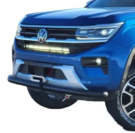 orurowanie-rury-przednie-tetri-volkswagen-amarok-2023-