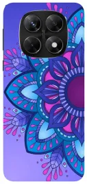 etui-case-do-xiaomi-15t-wzorki-motylki-rozne