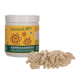 aurospirul-ashwagandha-500-kaps