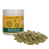 aurospirul-moringa-500-kaps