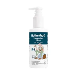 betteryou-magnesium-sleep-mineral-lotion-kids-magnezowy-balsam-na-sen