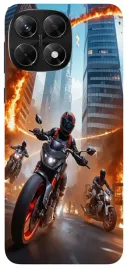 etui-case-do-xiaomi-15t-pro-auta-motory-cross