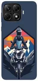 etui-case-do-xiaomi-15t-pro-auta-motory-cross