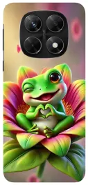 etui-case-do-xiaomi-15t-zwierzatka-rozne-wzory
