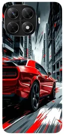 etui-case-do-xiaomi-15t-pro-auta-motory-cross