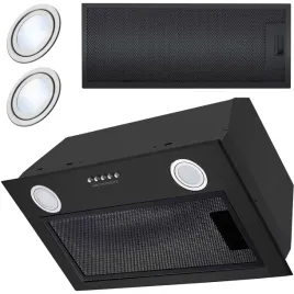 okap-kuchenny-do-zabudowy-60-cm-czarny-led-berdsen