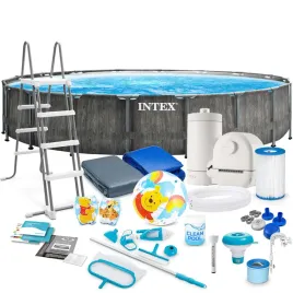 basen-ogrodowy-stelazowy-intex-26744-549x122cm-21w1-zestaw-gotowy-na-lato