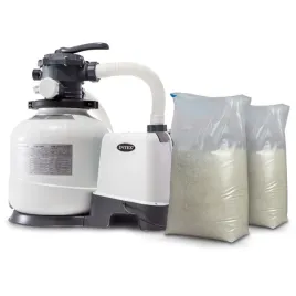 pompa-piaskowa-10500-l-h-piasek-50kg-intex-26648