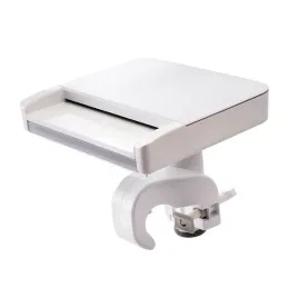 kaskada-basenowa-podswietlana-led-intex-28090