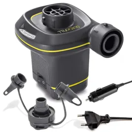 pompka-elektryczna-12v-230v-auto-dom-materac-intex