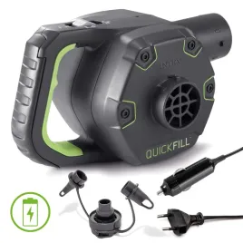 pompka-elektryczna-akumulatorowa-do-materaca-intex