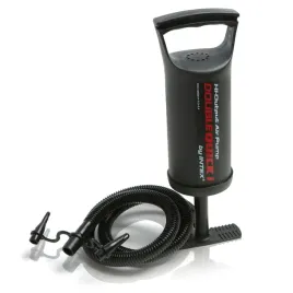 pompka-tlokowa-double-quick-i-materac-intex-68612