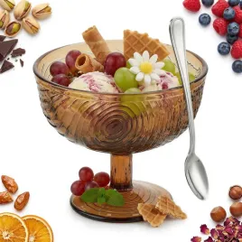 szklany-pucharek-do-deserow-i-lodow-bazowy-300-ml-do-cukierni-restauracji