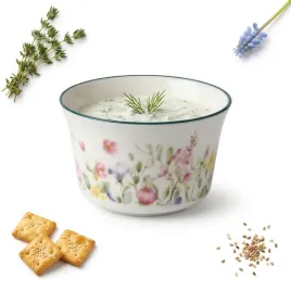 miseczka-ceramiczna-monoporcja-do-deserow-dipow-na-sos-przekaski-150-ml