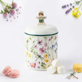 pojemnik-ceramiczny-sloik-do-przechowywania-produktow-z-pokrywka-125-l